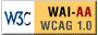 W3C