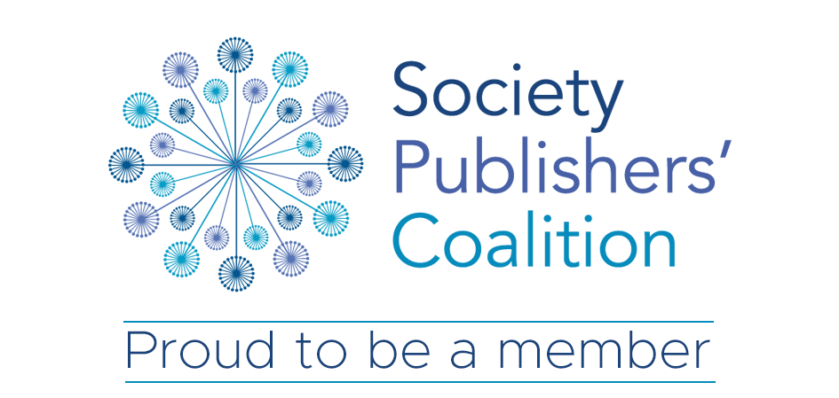 Society Publishers Coalition Banner