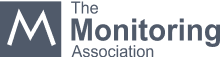 The Monitoring Association