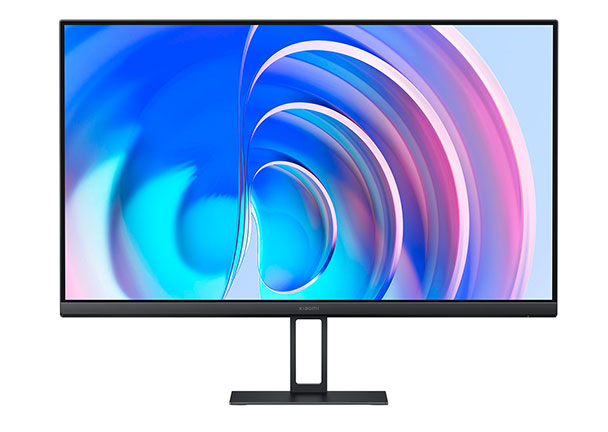 23,8" FHD Monitor A24i