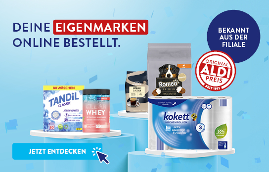 HEADER_Stage_ALDI_Onlineshop_TW_KW37_Eigenmarken_544x348px_xs.jpg