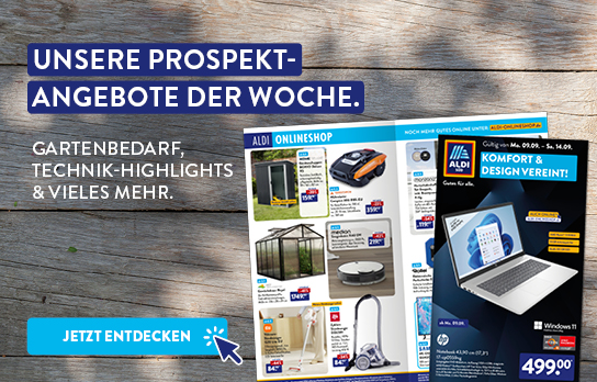 50_50_Header_ALDI_Onlineshop_TW_KW37_HZ_544x348px_xs.jpg