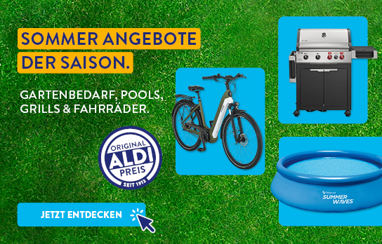 HEADER_Stage_ALDI_Onlineshop_TW_KW31_Sommer_Angebote_544x348px_xs.jpg