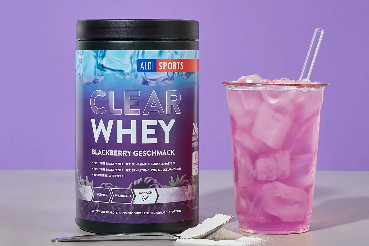 ASP_ClearWhey_Blackberry_01