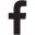 Facebook icon