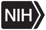 NIH logo