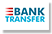 banktransfer