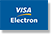 visa electron