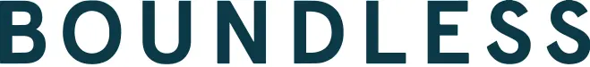 Boundless Immigration logo