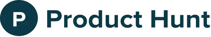 Product Hunt logo