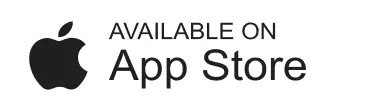 Link do Apple App Store