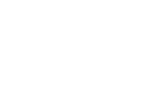 Mac Gehäuse werden mit 100 % recyceltem Aluminium gemacht – einem Material, das vielfach recycelt werden kann