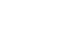 Mac-höljet tillverkas av 100 % återvunnet aluminium – ett material som kan återvinnas i det oändliga