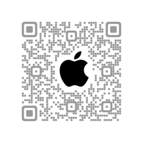 Olvasd be a QR-kódot az Apple Store appal való vásárláshoz.