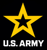 Army Logo