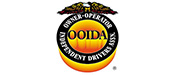 OOIDA logo