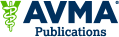 American Veterinary Medical Association Logo