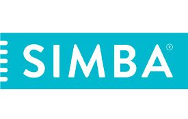 5B6b2a9968e2 Simbalogo