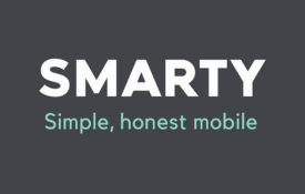 Smarty Resize