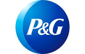 Bc406ec606d0 Proctergamble