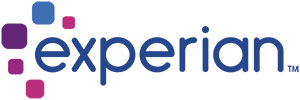 Experian Logo