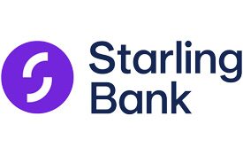 9Cf568eac284 Starlingbanklogo