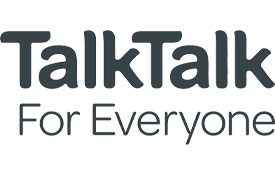 6862F478ff2e Talktalk