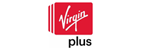 Virgin Plus