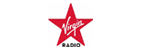 Virgin Radio