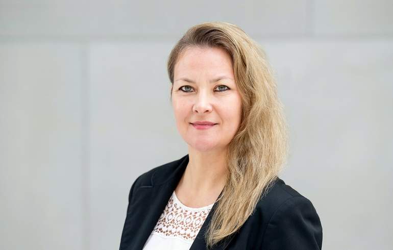  Anke  Schultheiss-Mainzinger