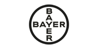 Bayer