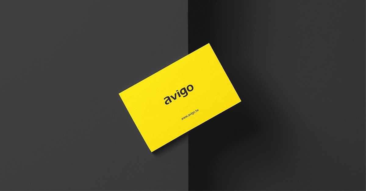 avigo