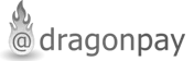 Dragonpay