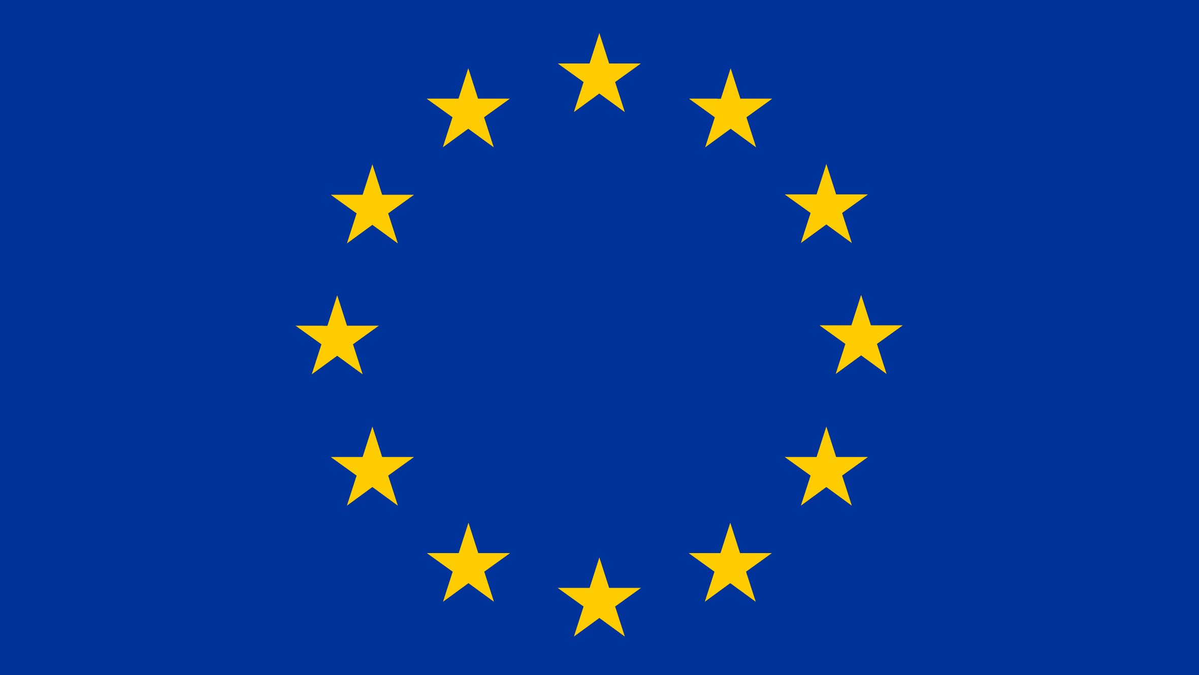 EU-Emblem