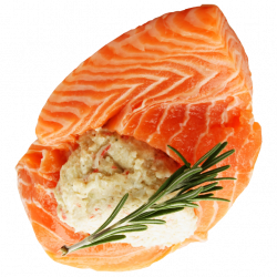 Lachs