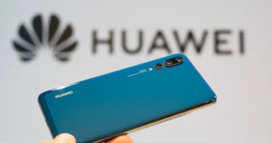 Cuál es el mejor Huawei