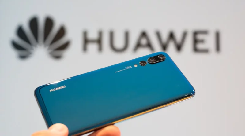 Cuál es el mejor Huawei