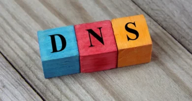 Qué es DNS: cómo entender la esencia de Internet | Blog Movistar