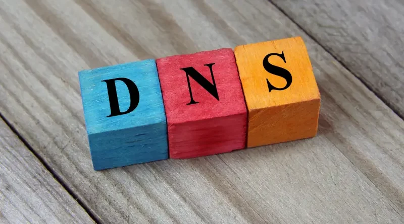 Qué es DNS: cómo entender la esencia de Internet | Blog Movistar