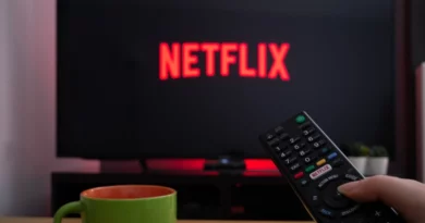 Series turcas en Netflix que no te puedes perder | Blog Movistar