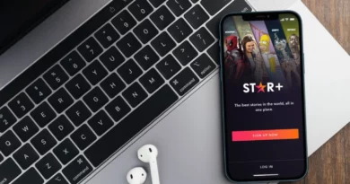 Mejores películas de Star Plus: los éxitos clave | Blog Movistar