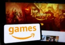 Amazon Prime Gaming: ¡disfrútalo al máximo! | Blog Movistar