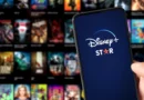 Disney y Star: fusionando magia y acción | Blog Movistar