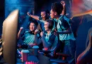 Esports: el fenómeno que ha cambiado el gaming | Blog Movistar