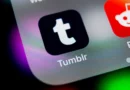 Qué es Tumblr y por qué deberías usarlo I Blog Movistar