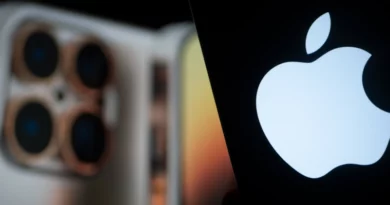 iPhone 16: todo sobre este modelo que promete | Blog Movistar