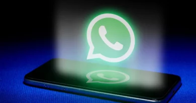 Actualizaciones de WhatsApp: conoce las mejoras | Blog Movistar