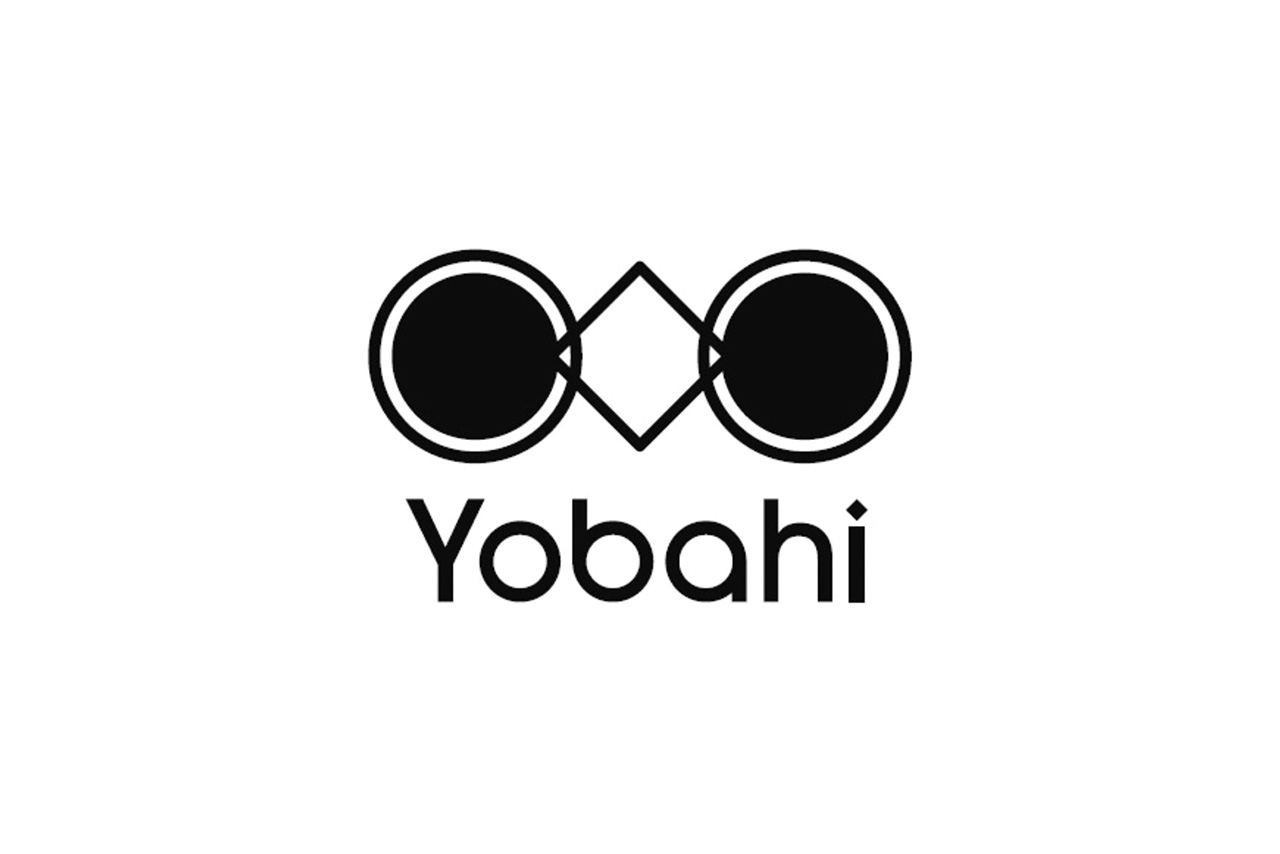 Yohabi