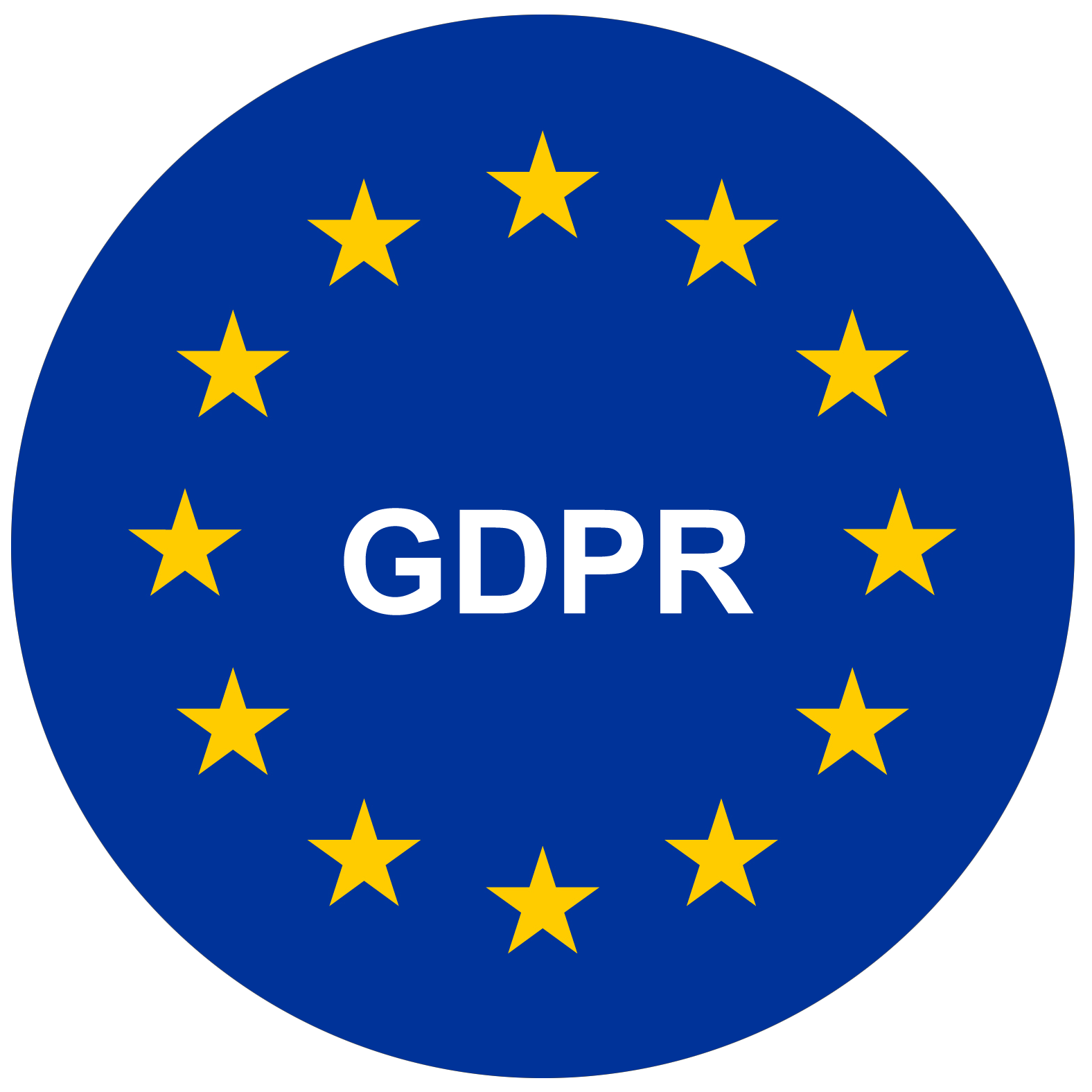 GDPR