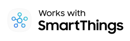 works smartthings